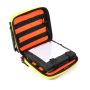 DIMATEX STUP 100 - AMPULARIUM ETUI | Platforma Ratownicza