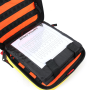 DIMATEX STUP 100 - AMPULARIUM ETUI | Platforma Ratownicza