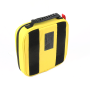 DIMATEX STUP 100 - AMPULARIUM ETUI | Platforma Ratownicza