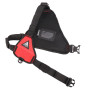 DIMATEX HOLSTER 2 - UCHWYT NA RADIO | Platforma Ratownicza