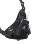 DIMATEX HOLSTER 2 - UCHWYT NA RADIO | Platforma Ratownicza