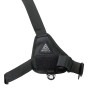 DIMATEX HOLSTER 2 - UCHWYT NA RADIO | Platforma Ratownicza
