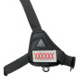DIMATEX HOLSTER 2 - UCHWYT NA RADIO | Platforma Ratownicza