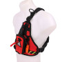 DIMATEX HOLSTER 2 - UCHWYT NA RADIO | Platforma Ratownicza