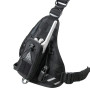 DIMATEX HOLSTER 2 - UCHWYT NA RADIO | Platforma Ratownicza