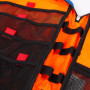 SZASZETA MODUŁOWA POUCH - DIMATEX MYSTIC 2 | Platforma Ratownicza