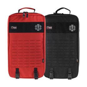 Duży plecak militarny LBTR GEN2