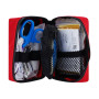 Apteczka OSOBISTA SALrescue DO PASA CORDURA z wyposażeniem