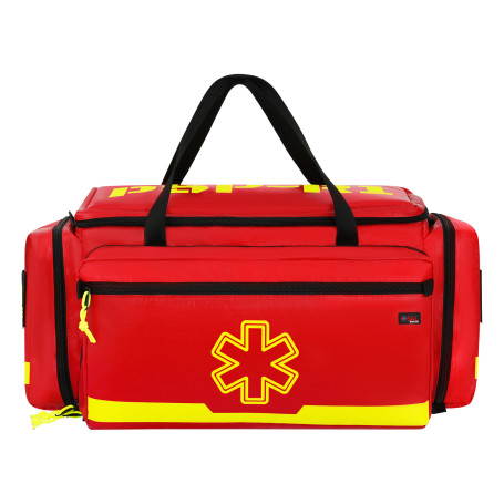 Torba na zestaw PSP R1 SALrescue