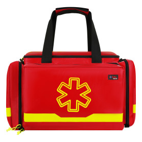 Torba na zestaw PSP R0 SALrescue