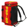 Torba na zestaw PSP R0 SALrescue