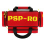 Torba na zestaw PSP R0 SALrescue