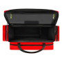 Torba na zestaw PSP R0 SALrescue
