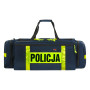Zestaw R1 POLICJA w torbie SALrescue
