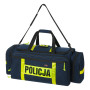 Torba na zestaw R1 POLICJA SALrescue