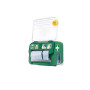 Automat do bandaży 2w1 Soft Foam Bandage 2 in 1, Cederroth REF510004108