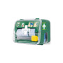 Automat do bandaży 2w1 Soft Foam Bandage 2 in 1, Cederroth REF510004108