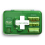 Automat na plastry Plus, Cederroth REF 51011006