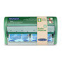 Automat z plastrami wykrywalnymi Salvequick Dispenser, Cederroth REF 51030130