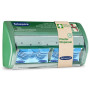 Automat z plastrami wykrywalnymi Salvequick Dispenser, Cederroth REF 51030130