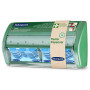 Automat z plastrami wykrywalnymi Salvequick Dispenser, Cederroth REF 51030130