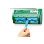 Automat z plastrami wykrywalnymi Salvequick Dispenser, Cederroth REF 51030130