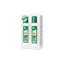 Płukanka do oczu Cederroth Eye Wash 2-pack, 2x500ml, REF 725200