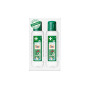 Płukanka do oczu Cederroth Eye Wash 2-pack, 2x500ml, REF 725200