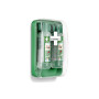 Płuczki do oczu w szafce, Eye wash Cabinet, Cederroth REF 51011040