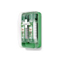Płuczki do oczu w szafce, Eye wash Cabinet, Cederroth REF 51011040