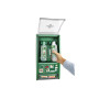 Zestaw do płukania oczu Cederroth Eye Wash Station REF 721500