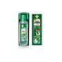 Płuczka do oczu Cederroth Eye Wash 2 x 500ml dwupak + Uchwyt REF 7200