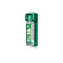 Płuczka do oczu Cederroth Eye Wash 2 x 500ml dwupak + Uchwyt REF 7200