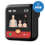 Defibrylator AED Primedic MyPad