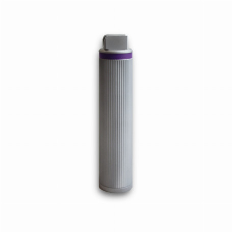 Rękojeść do laryngoskopu jednorazowa UV/LED