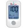 Glukometr iXell Plus