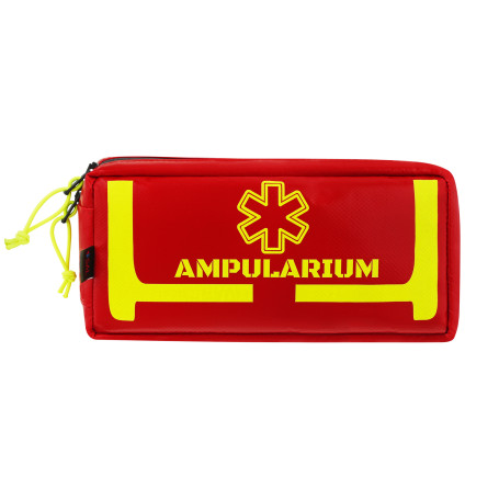 Ampularium SALrescue Małe