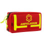 Ampularium SALrescue Małe