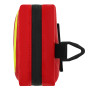 Ampularium SALrescue Małe