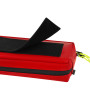 Ampularium SALrescue Małe
