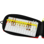 Ampularium SALrescue Małe