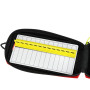 Ampularium SALrescue Małe
