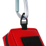 Ampularium SALrescue Małe