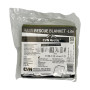 Koc ratunkowy 3-warstwowy CVN Halti Rescue Blanket