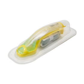 Maska krtaniowa I-GEL O2 Resus Pack