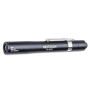 Latarka diagnostyczna Nextorch DR.K3 S