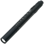 Latarka diagnostyczna Rhino Rescue Dual - Black