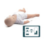 Fantom niemowlęcia Resusci Baby QCPR Laerdal