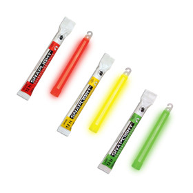 Oświetlenie chemiczne 15 Cm