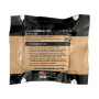 Opatrunek hemostatyczny ChitoGauze® XR Pro HemCon